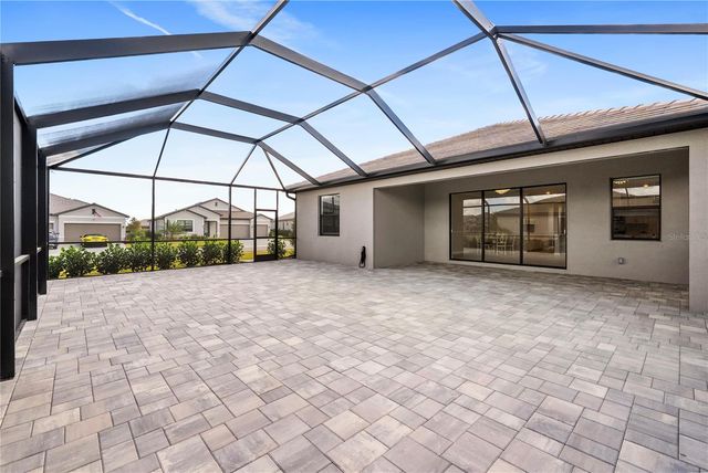 14932 SERENE SHORES LOOP, Bradenton, FL 34211