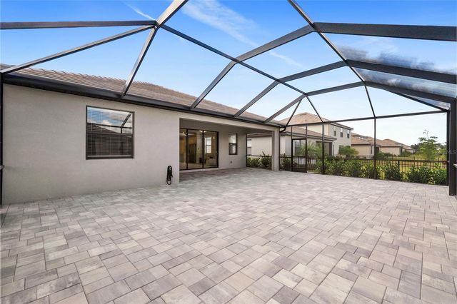 14932 SERENE SHORES LOOP, Bradenton, FL 34211