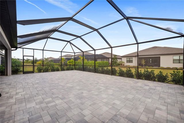 14932 SERENE SHORES LOOP, Bradenton, FL 34211