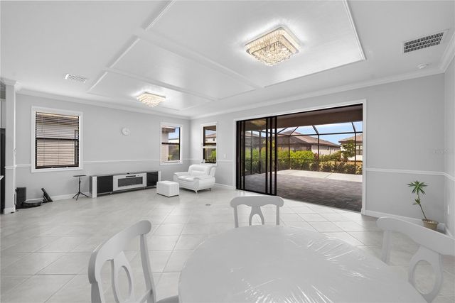 14932 SERENE SHORES LOOP, Bradenton, FL 34211