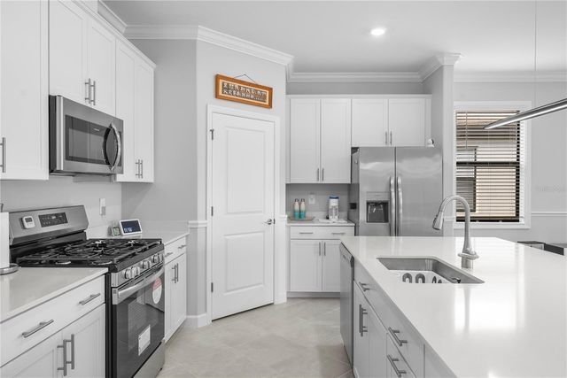 14932 SERENE SHORES LOOP, Bradenton, FL 34211