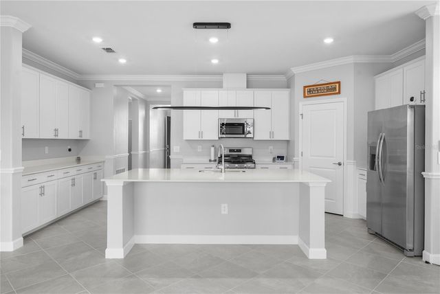 14932 SERENE SHORES LOOP, Bradenton, FL 34211