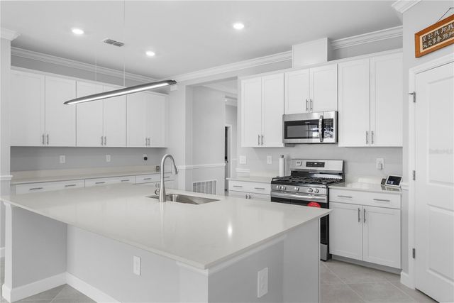 14932 SERENE SHORES LOOP, Bradenton, FL 34211