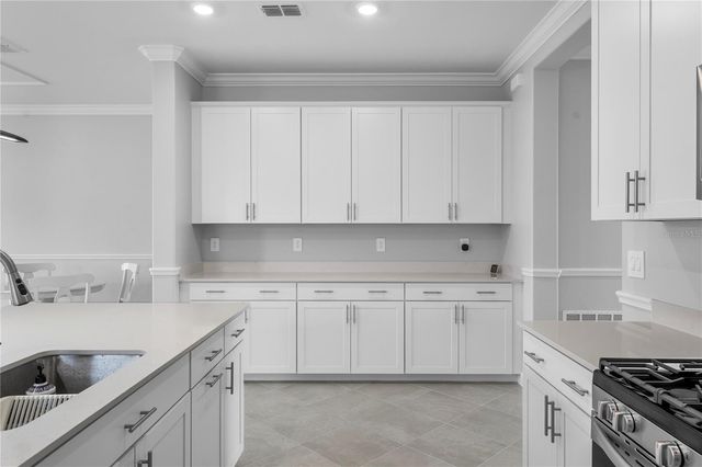 14932 SERENE SHORES LOOP, Bradenton, FL 34211