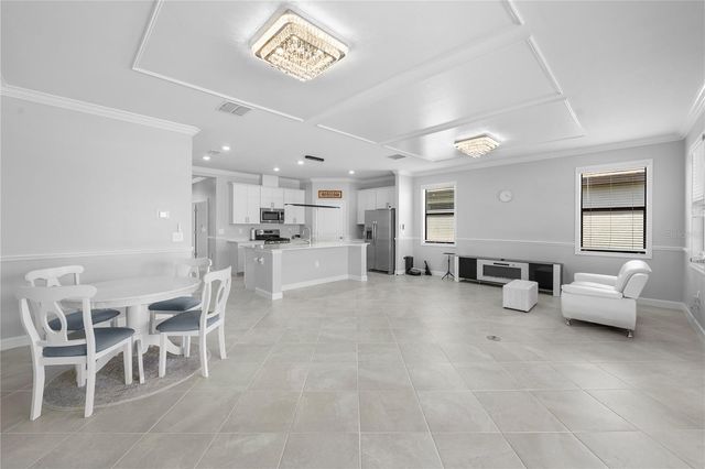 14932 SERENE SHORES LOOP, Bradenton, FL 34211