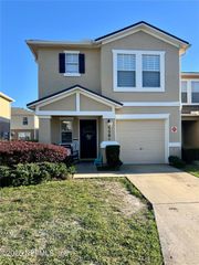 1500 CALMING WATER Drive, 5501, Fleming Island, FL 32003