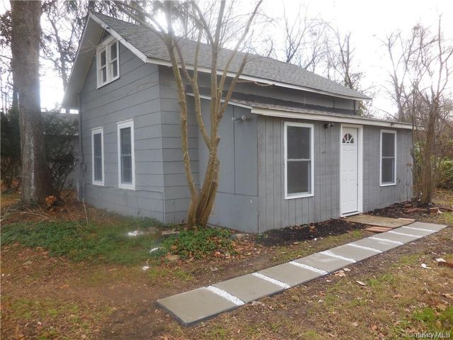 1931 State Route 52, Walden, NY 12586