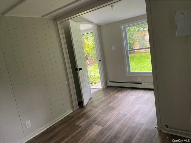 1931 State Route 52, Walden, NY 12586