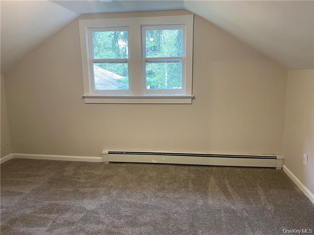 1931 State Route 52, Walden, NY 12586