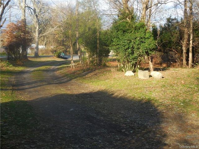 1931 State Route 52, Walden, NY 12586