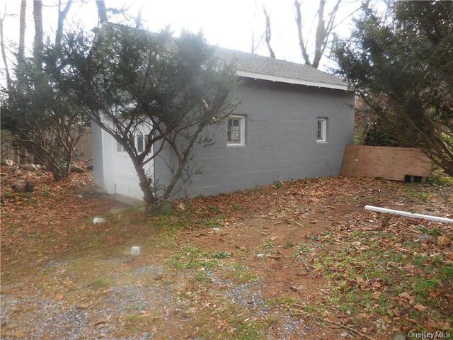 1931 State Route 52, Walden, NY 12586