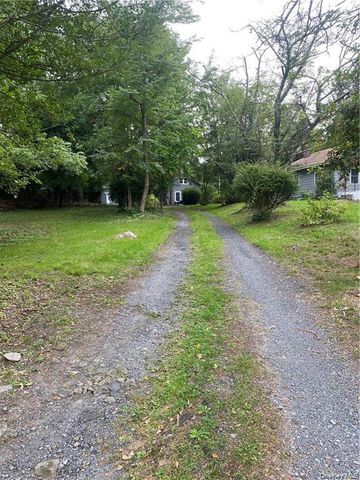 1931 State Route 52, Walden, NY 12586