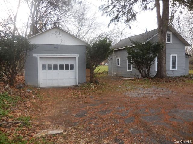 1931 State Route 52, Walden, NY 12586