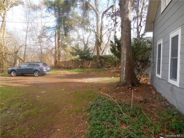 1931 State Route 52, Walden, NY 12586