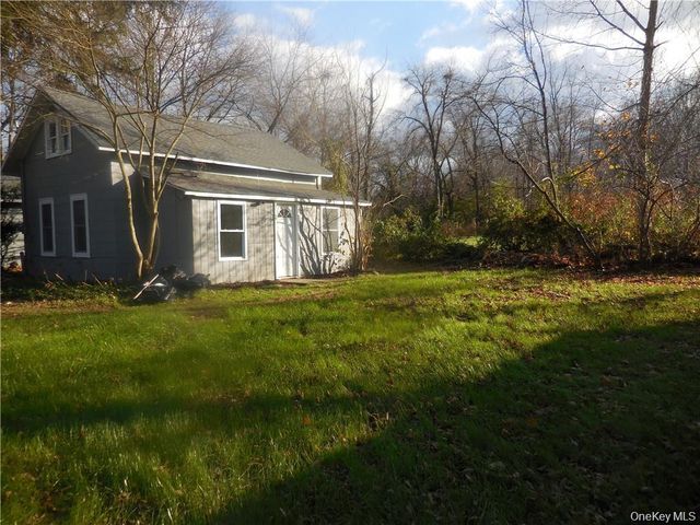 1931 State Route 52, Walden, NY 12586