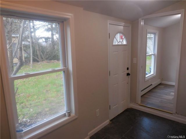 1931 State Route 52, Walden, NY 12586