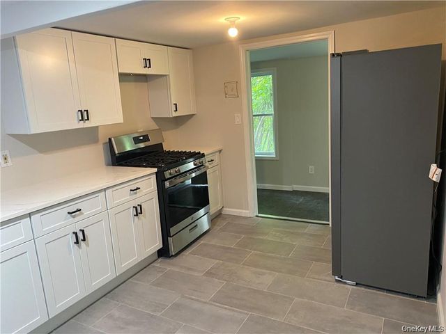 1931 State Route 52, Walden, NY 12586
