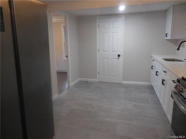 1931 State Route 52, Walden, NY 12586