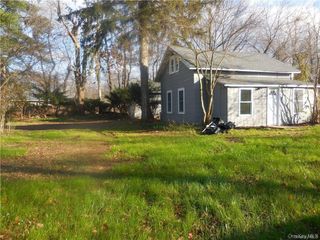 1931 State Route 52, Walden, NY 12586