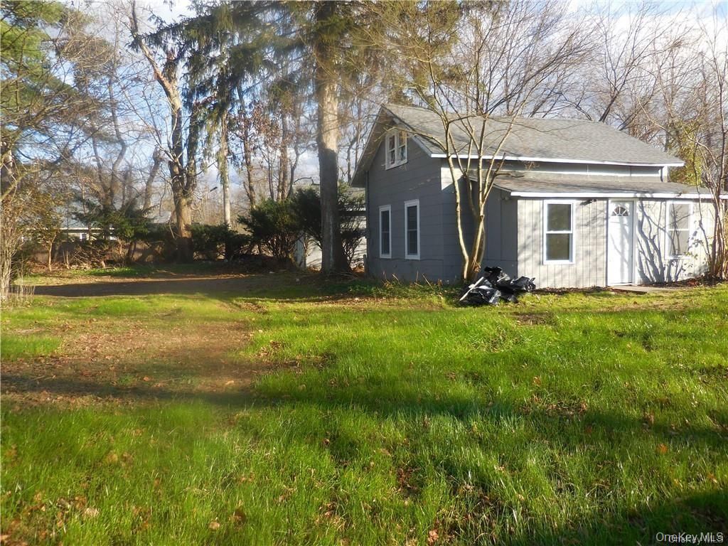 1931 State Route 52, Walden, NY 12586