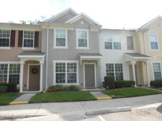 3483 LONE TREE Lane, Jacksonville, FL 32216