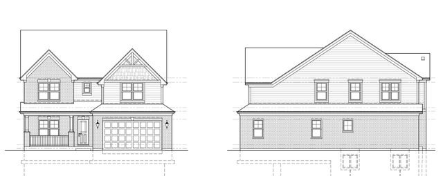 505 E Forest Avenue, Des Plaines, IL 60018