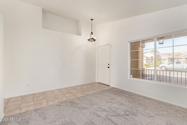 3517 W SANDS Drive, Glendale, AZ 85310