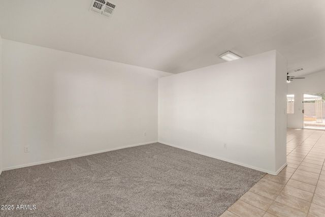 3517 W SANDS Drive, Glendale, AZ 85310