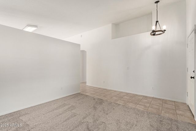 3517 W SANDS Drive, Glendale, AZ 85310