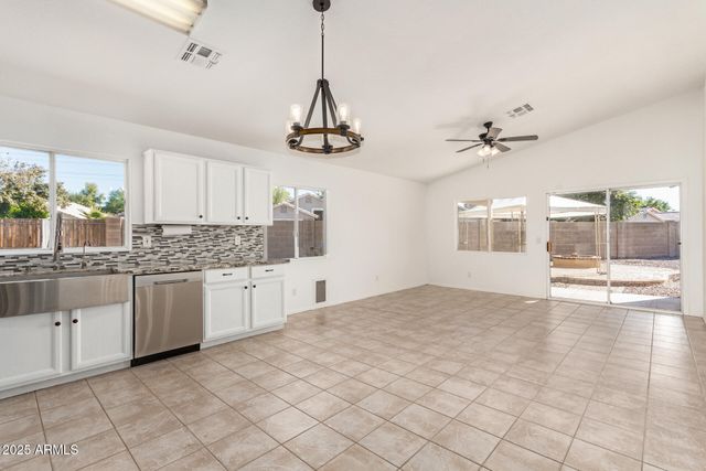 3517 W SANDS Drive, Glendale, AZ 85310
