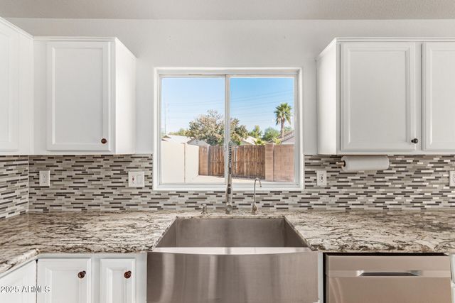 3517 W SANDS Drive, Glendale, AZ 85310