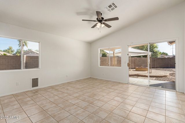3517 W SANDS Drive, Glendale, AZ 85310