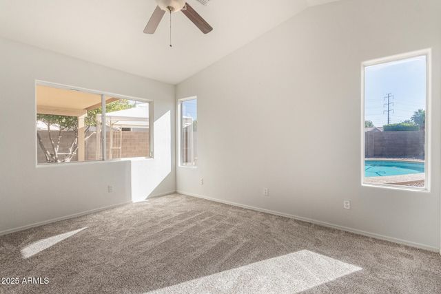 3517 W SANDS Drive, Glendale, AZ 85310