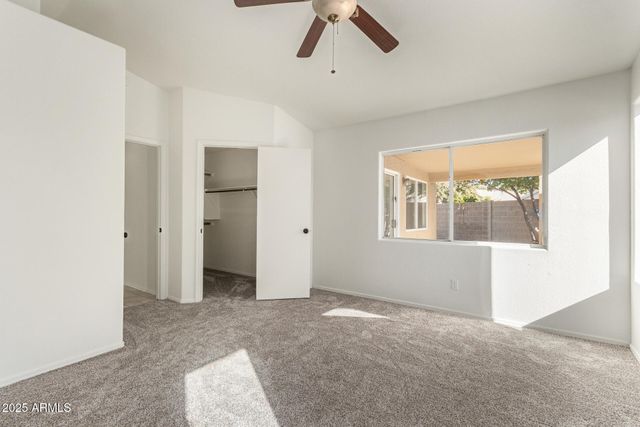 3517 W SANDS Drive, Glendale, AZ 85310