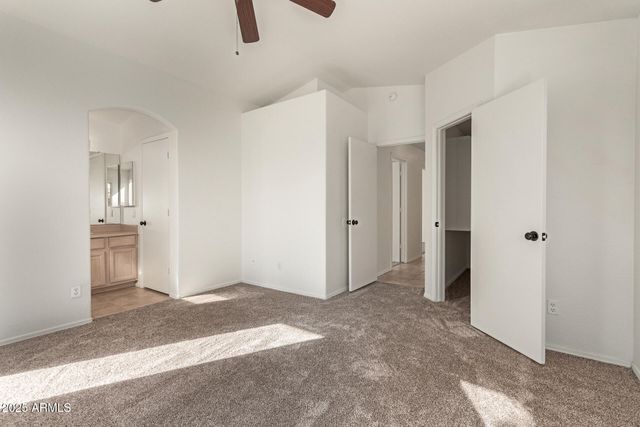 3517 W SANDS Drive, Glendale, AZ 85310