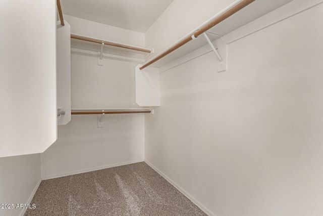 3517 W SANDS Drive, Glendale, AZ 85310