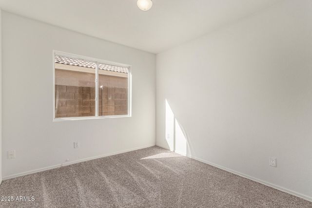 3517 W SANDS Drive, Glendale, AZ 85310