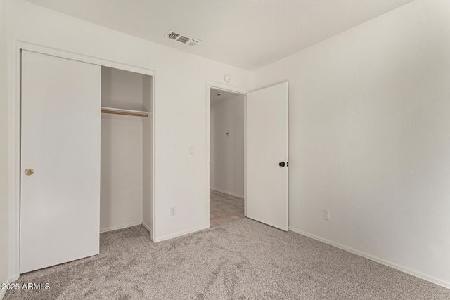 3517 W SANDS Drive, Glendale, AZ 85310