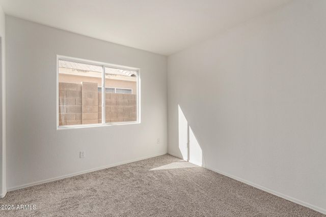 3517 W SANDS Drive, Glendale, AZ 85310