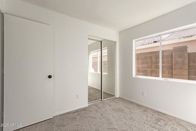 3517 W SANDS Drive, Glendale, AZ 85310