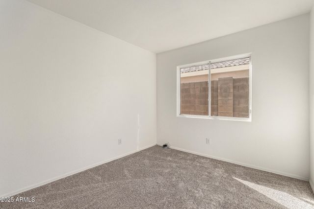 3517 W SANDS Drive, Glendale, AZ 85310