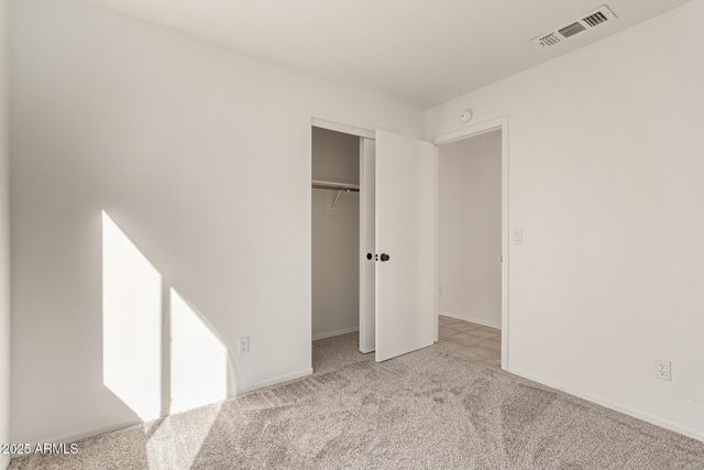 3517 W SANDS Drive, Glendale, AZ 85310