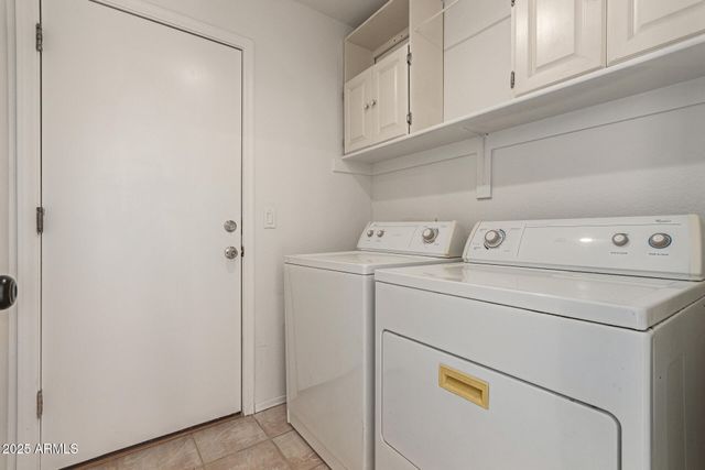 3517 W SANDS Drive, Glendale, AZ 85310