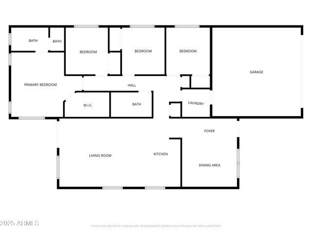 3517 W SANDS Drive, Glendale, AZ 85310