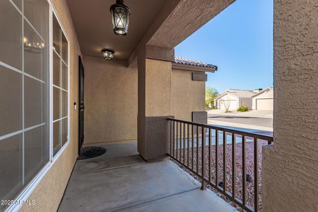3517 W SANDS Drive, Glendale, AZ 85310