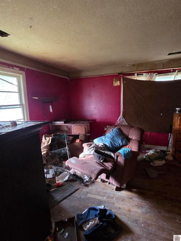 2230 Monroe Street, Paducah, KY 42001