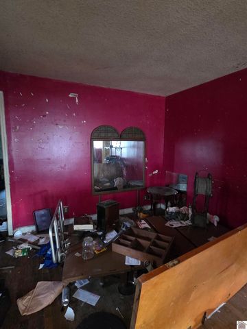 2230 Monroe Street, Paducah, KY 42001