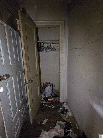 2230 Monroe Street, Paducah, KY 42001