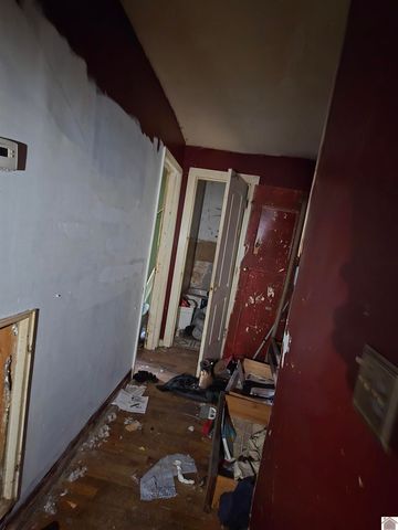 2230 Monroe Street, Paducah, KY 42001