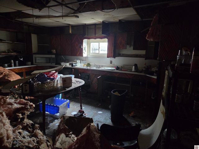 2230 Monroe Street, Paducah, KY 42001